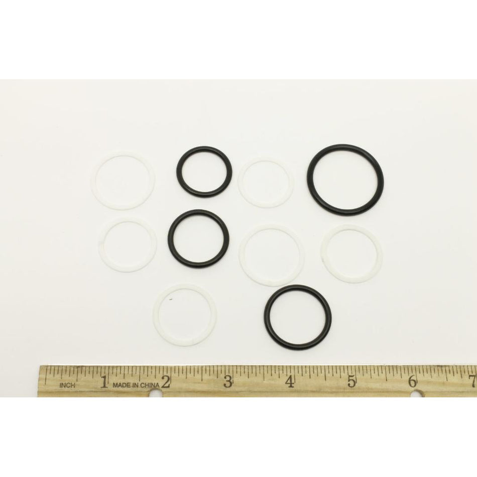 Genie Part # 128417. 128417GT - SEAL KIT