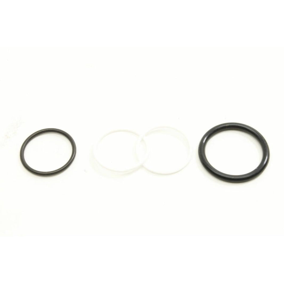 Genie Part # 128418. 128418GT - SEAL KIT