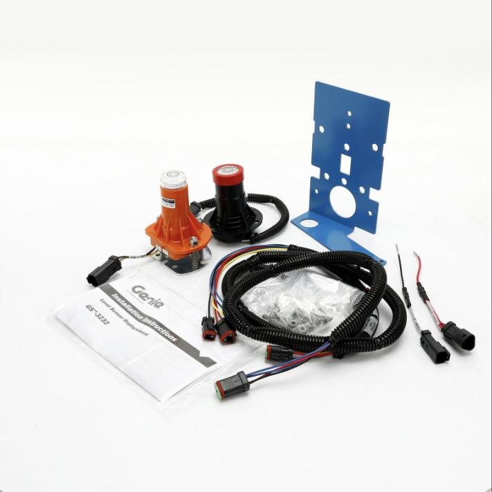 Genie Part # 1284236. 1284236GT - KIT. UTS LEVEL SENSOR CONVERSION. GS3232