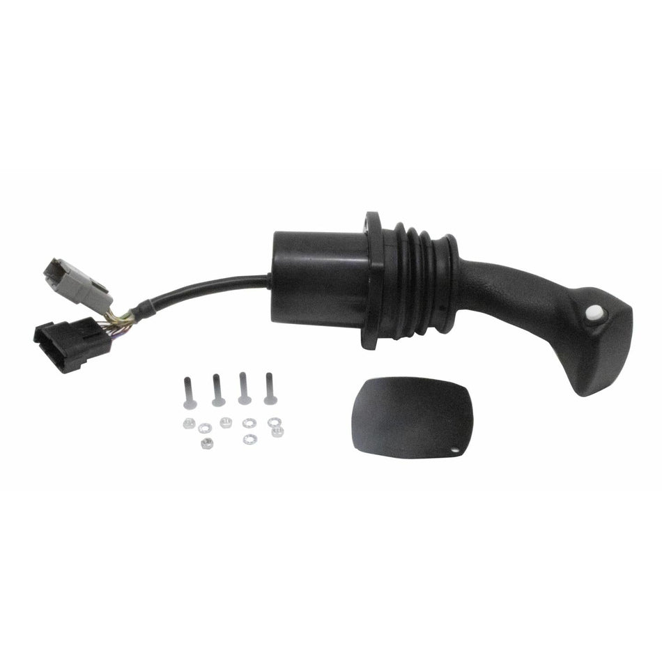 Genie Part # 1284342. 1284342GT - CONTROLLER. UNIVERSAL ELECTRONIC GTH