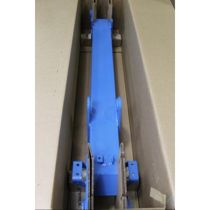 Genie Part # 128513. 128513GT - SERVICE KIT.5FT JIB