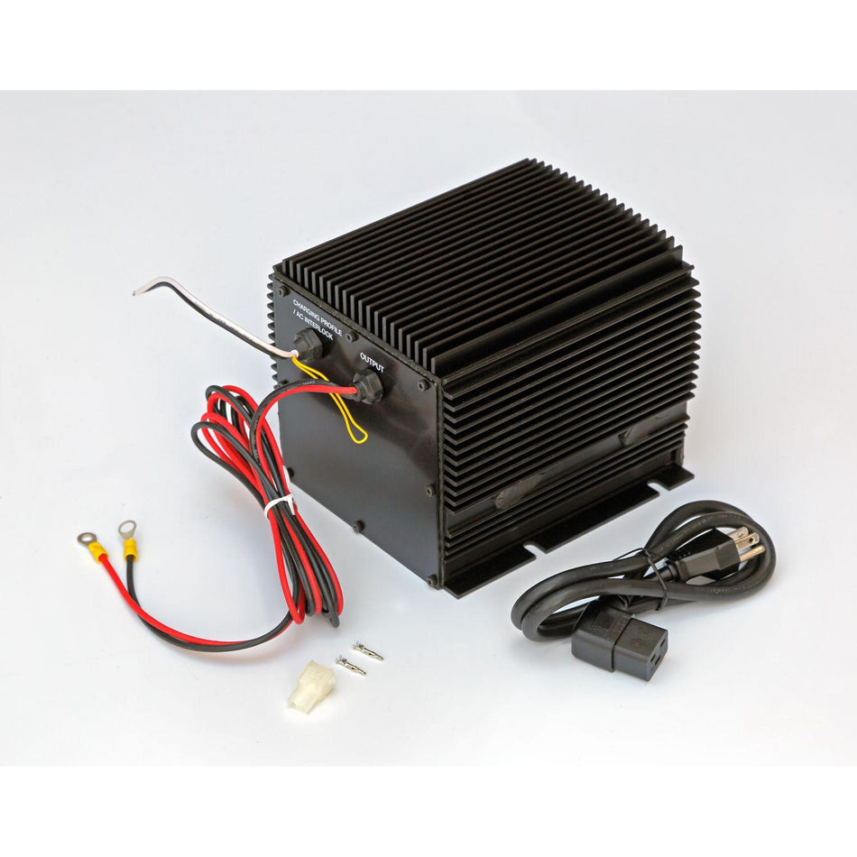 Skyjack Part # 128537 - Use 161827