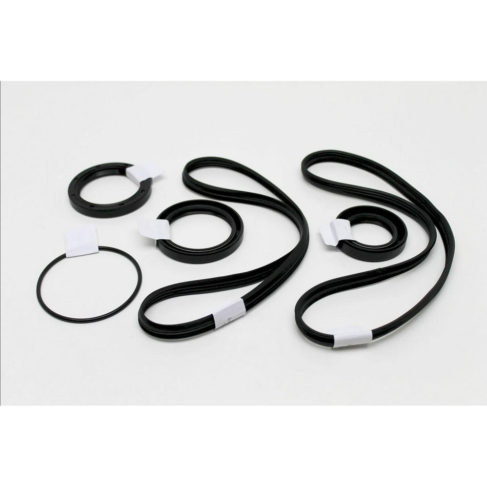 Genie Part # 128618. 128618GT - SEAL KIT***