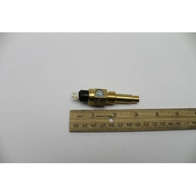 Genie Part # 128638. 128638GT - SENSOR. TEMP. SENDER. M16X1.5