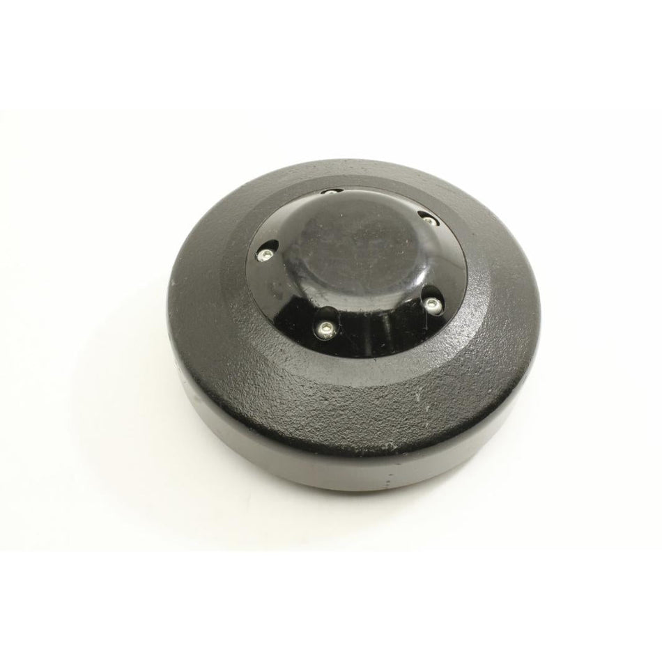 Genie Part # 128918. 128918GT - SPLIT BOGEY