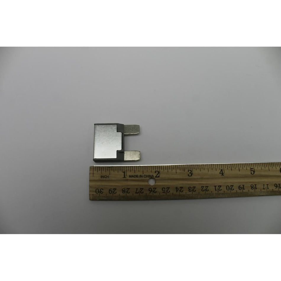 Genie Part # 128978. 128978GT - CIRCUIT BREAKER TYPE 2. 10AMP