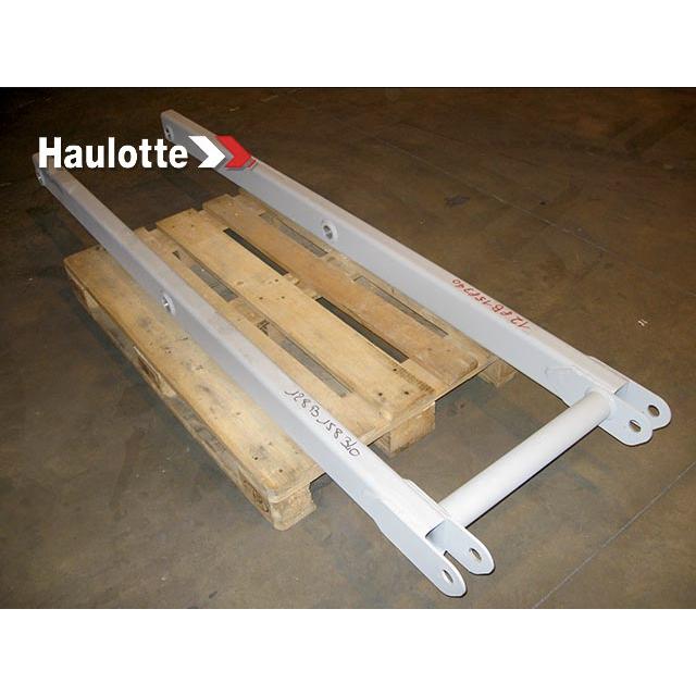 Haulotte Part # 128B158340 - EXTERIOR ARM