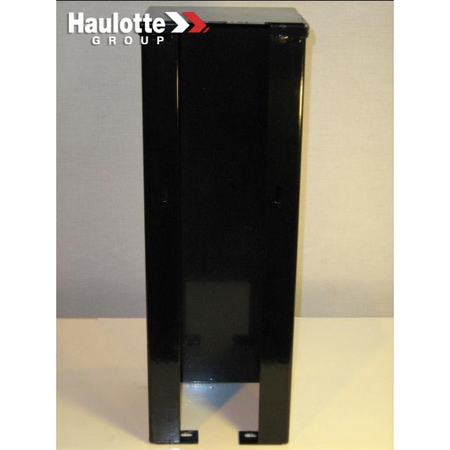 Haulotte Part # 128B158760 - CYLINDER COVER