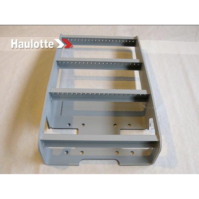 Haulotte Part # 128B158800 - STEP