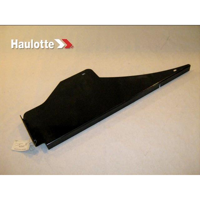 Haulotte Part # 128B159390 - LEFT PROTECTION