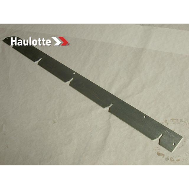 Haulotte Part # 128B159970 - RACK