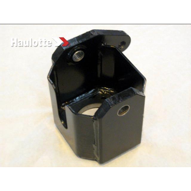 Haulotte Part # 128B168680 - LEFT PIVOT