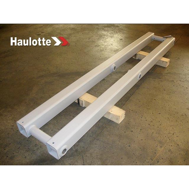 Haulotte Part # 128B169640 - INTERIOR ARM