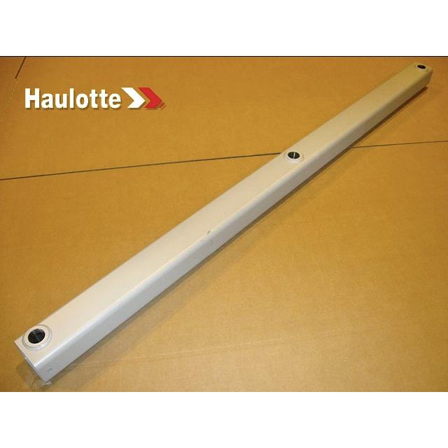 Haulotte Part # 128B169650 - EXTERIOR ARM