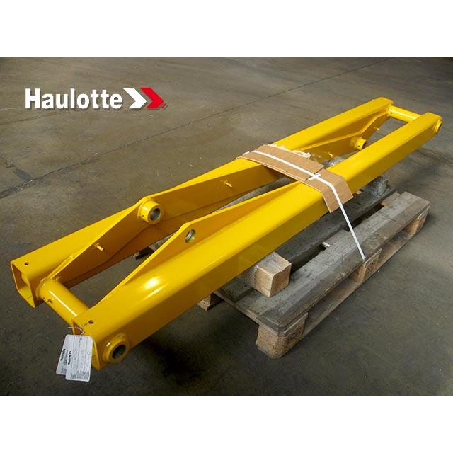 Haulotte Part # 128B169660 - ARM