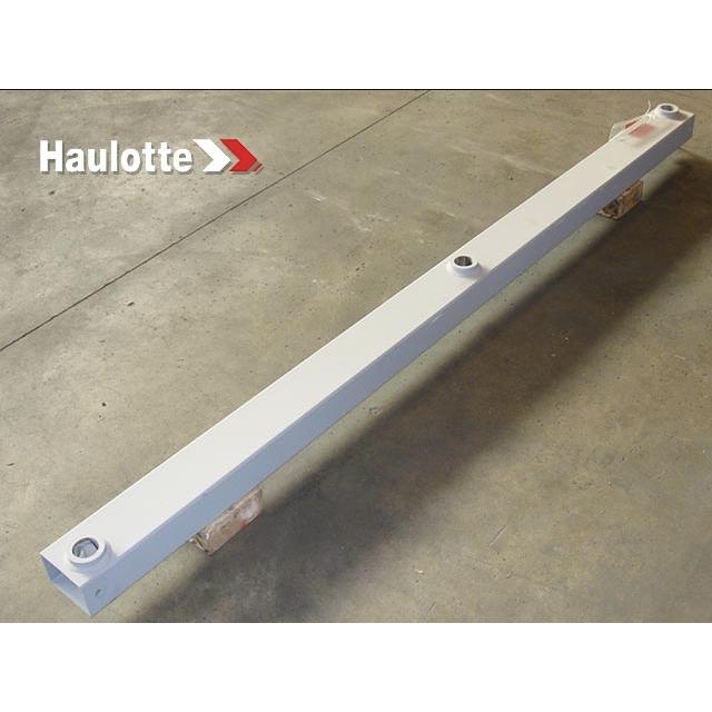 Haulotte Part # 128B169670 - EXTERIOR ARM