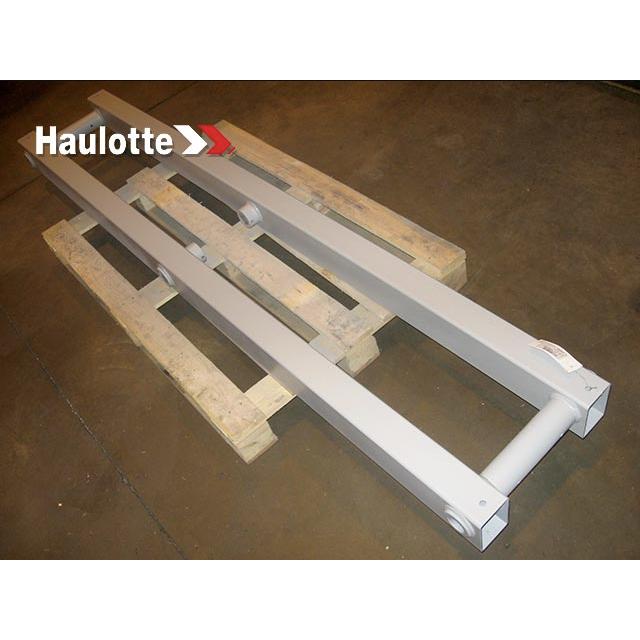 Haulotte Part # 128B169700 - INTERIOR ARM