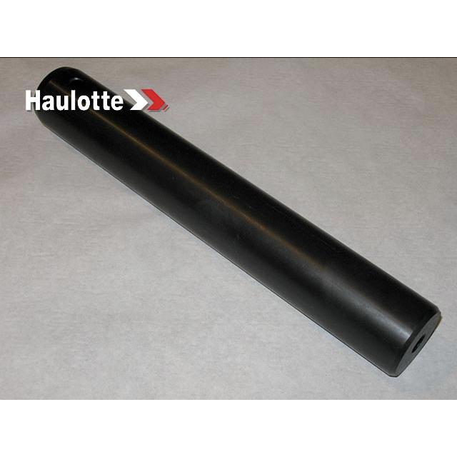 Haulotte Part # 128C154420 - FIXED CHASSIS PIN