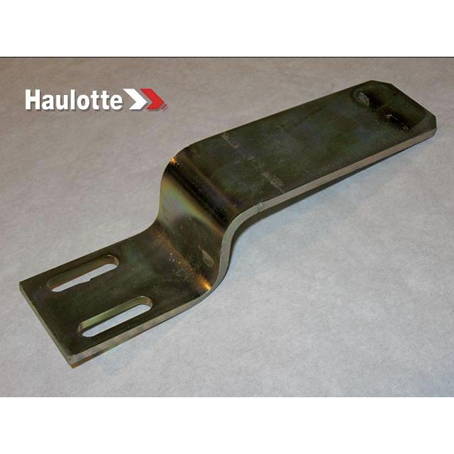 Haulotte Part # 128C155960 - SWITCH SUPPORT