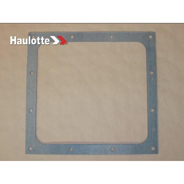 Haulotte Part # 128C156310 - SEAL