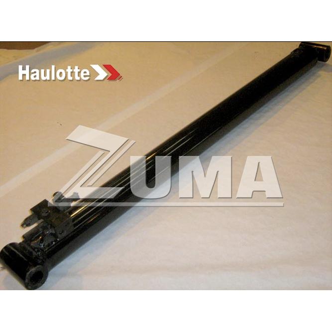 Haulotte Part # 128C156630 - LIFT CYLINDER