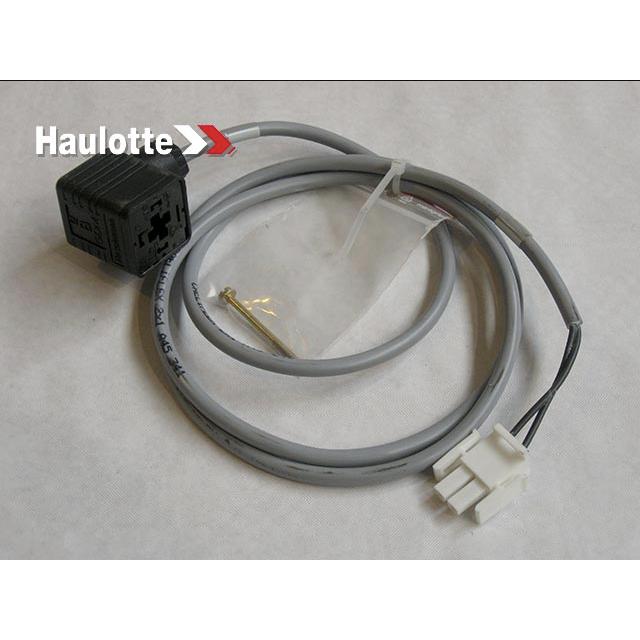 Haulotte Part # 128C157720 - ELECTRO. CABLE BUNDLE YV14A