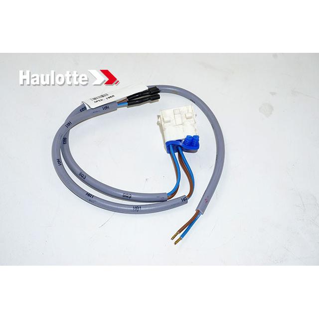Haulotte Part # 128C157800 - BUNDLE