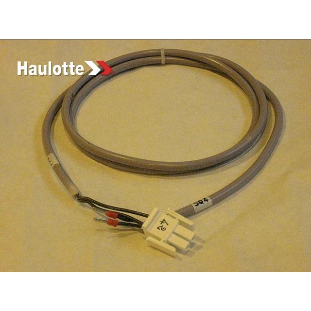Haulotte Part # 128C157840 - BUNDLE