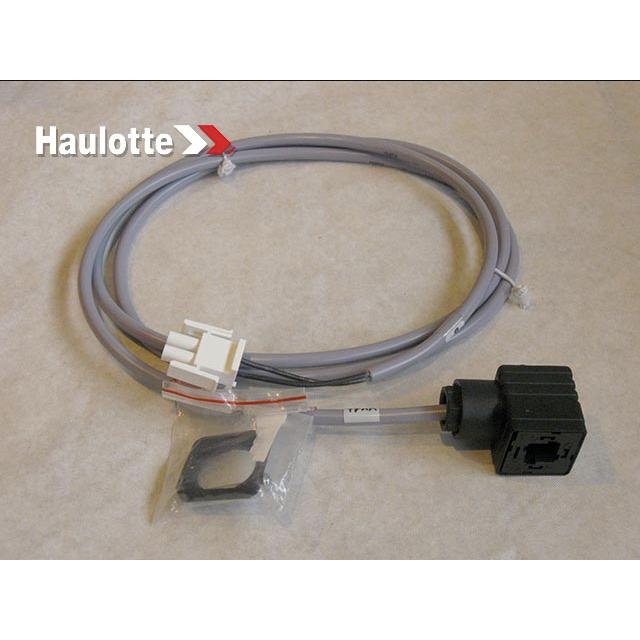 Haulotte Part # 128C157980 - CABLE BUNDLE YV14B PV MV GV