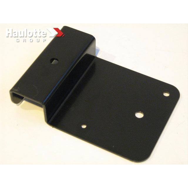 Haulotte Part # 128C168620 - PROJECTOR SUPPORT