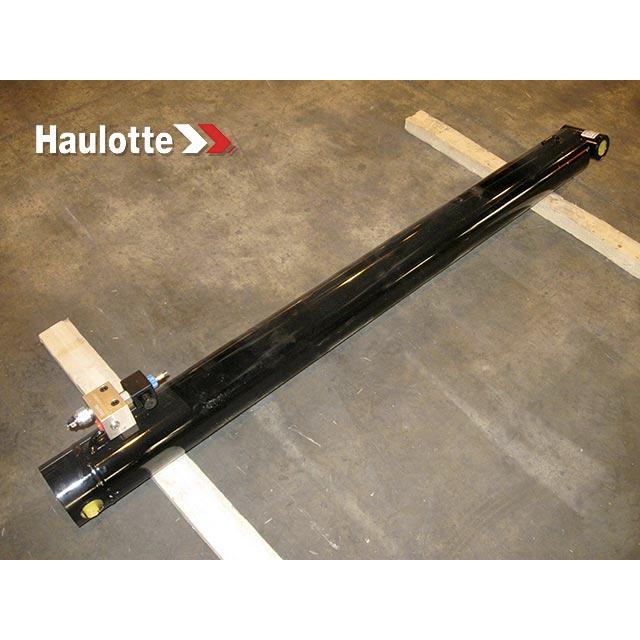 Haulotte Part # 128C170320 - LIFT CYLINDER