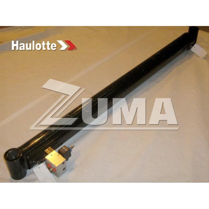 Haulotte Part # 128C170330 - LIFT CYLINDER