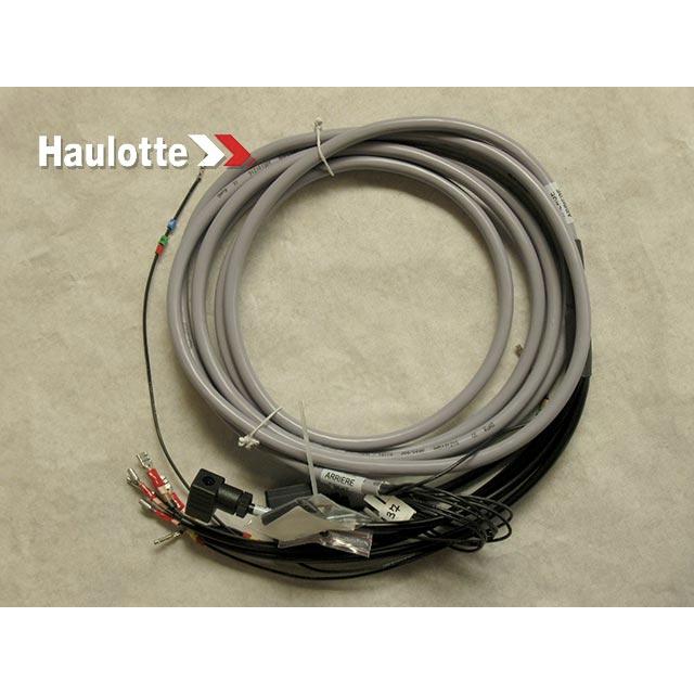 Haulotte Part # 128C171130 - BUNDLE