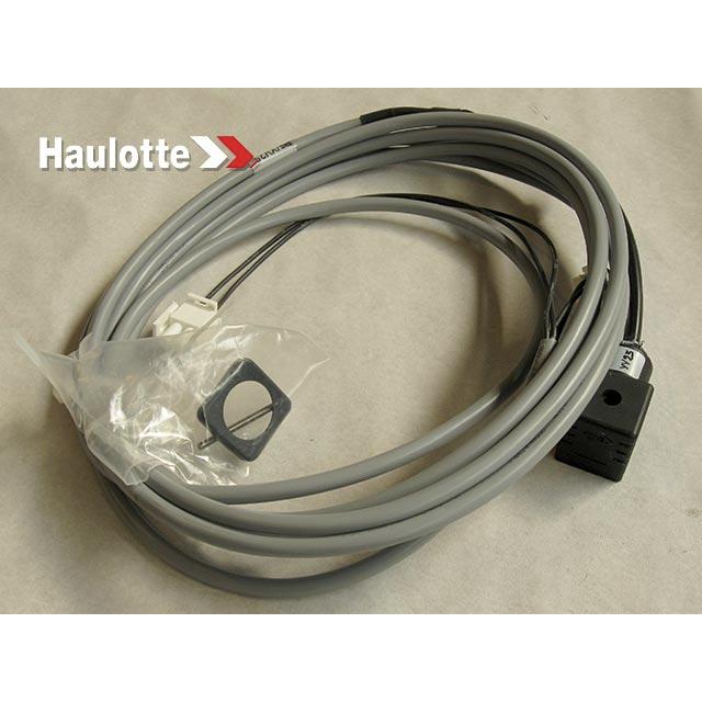Haulotte Part # 128C174820 - BUNDLE