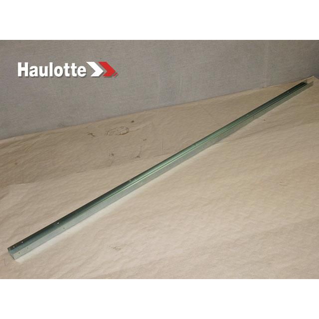 Haulotte Part # 128C175640 - TRUNKING