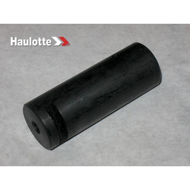 Haulotte Part # 128D160910 - PIVOT ARTICULATION PIN