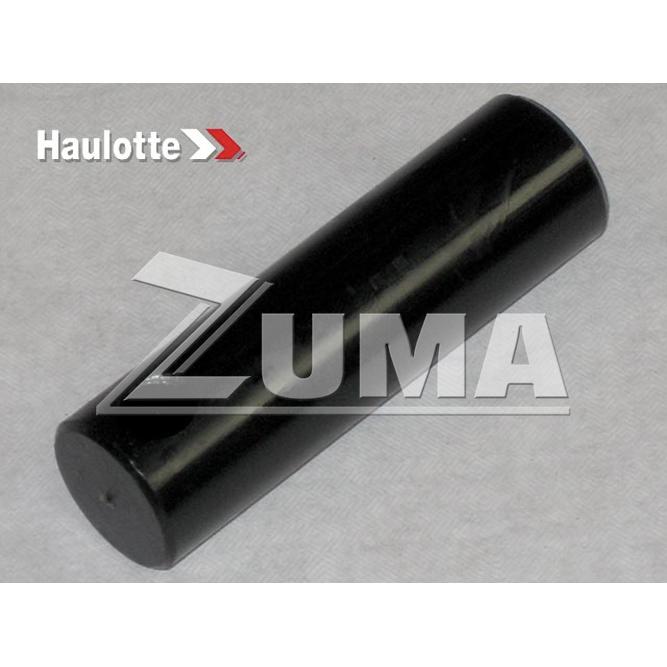 Haulotte Part # 128D161440 - STEERING CONNECTING ROD PIN