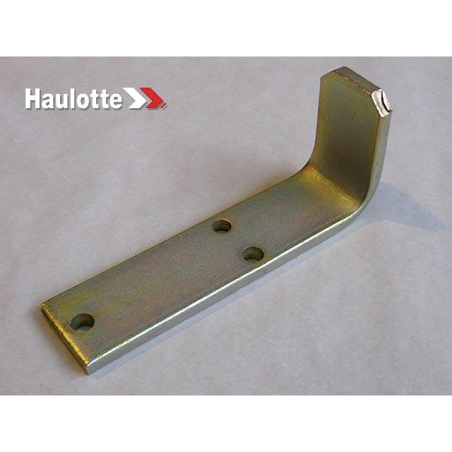 Haulotte Part # 128D161950 - SAFETY SUPPORT