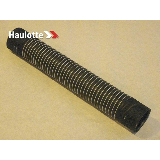 Haulotte Part # 128D163290 - FLEXIBLE SHEATH