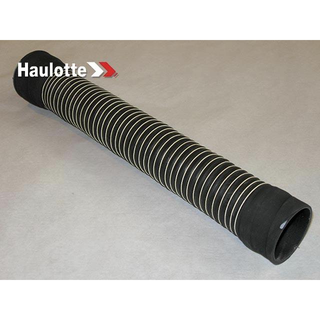 Haulotte Part # 128D166320 - FLEXIBLE SHEATH