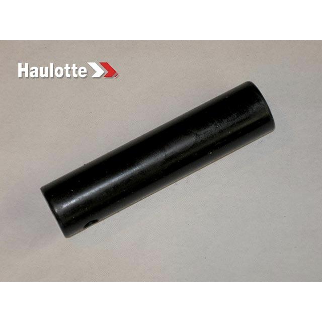 Haulotte Part # 128D169330 - MOBILE CHASSIS PIN