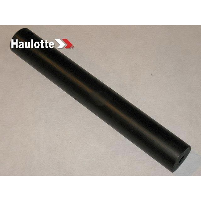 Haulotte Part # 128D169340 - FIXED CHASSIS PIN