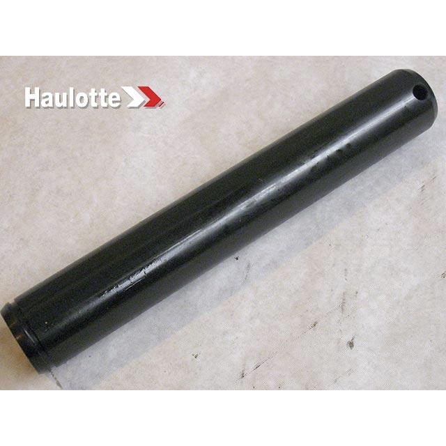 Haulotte Part # 128D169350 - SHORT ARM PIN