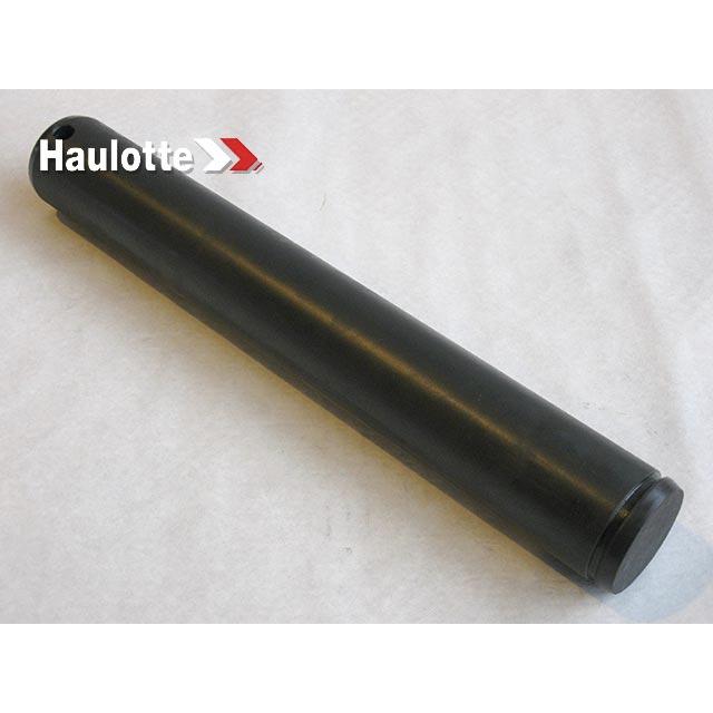 Haulotte Part # 128D169360 - LONG ARM PIN