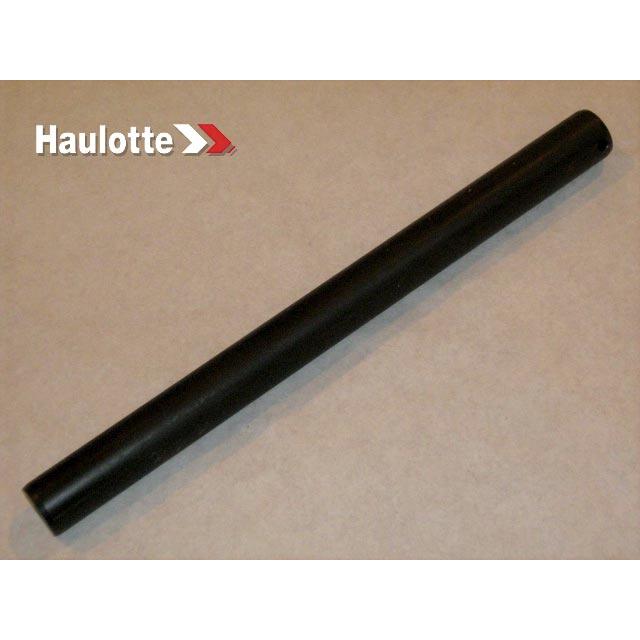Haulotte Part # 128D169370 - PLATFORM MOVING PIN