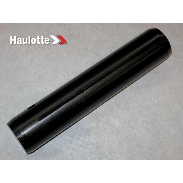 Haulotte Part # 128D169450 - SHORT CYLINDER PIN