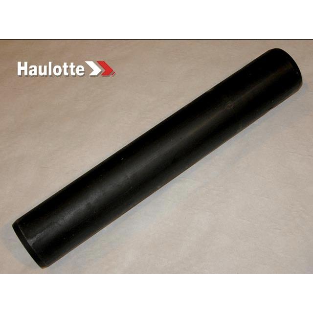 Haulotte Part # 128D169460 - LONG CYLINDER PIN