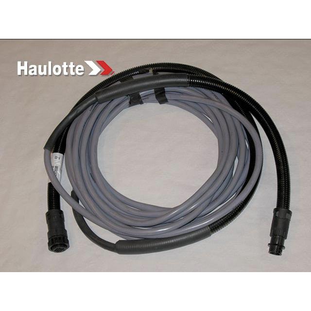 Haulotte Part # 128P255390 - BUNDLE