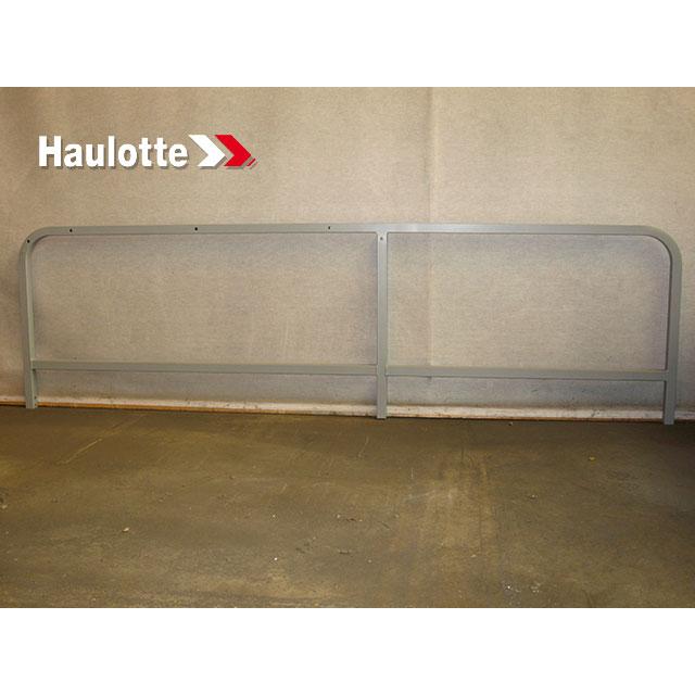 Haulotte Part # 128P318530 - GUARDRAIL