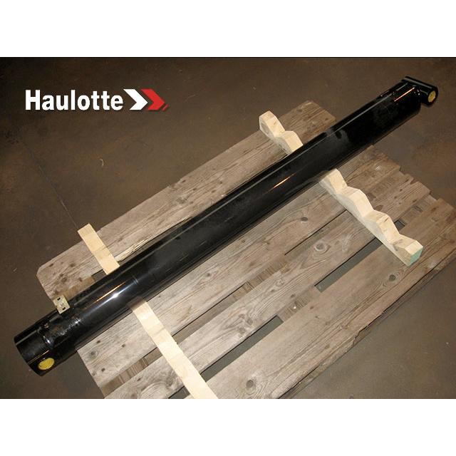 Haulotte Part # 128P335000 - CYLINDER